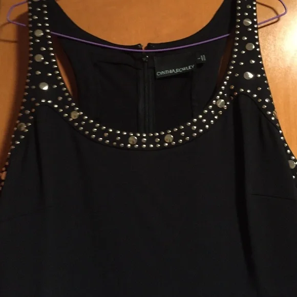 black dresses for women nordstrom JOVANI - 38377 | MADELINE'S BOUTIQUE | BOCA RATON - FLORIDA